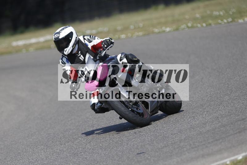 /32 03.08.2026  TIMMOT ADR/Gruppe C/191